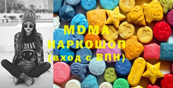 прущий лед Дмитров
