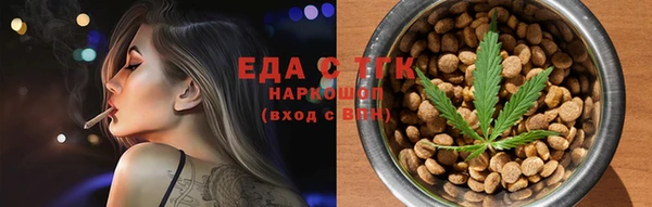 прущий лед Дмитров