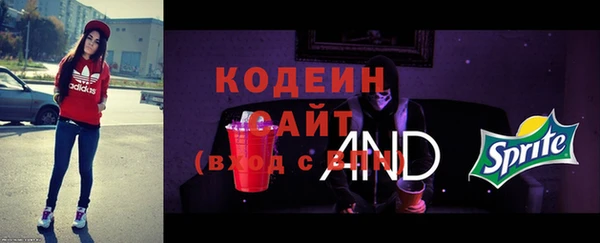прущий лед Дмитров