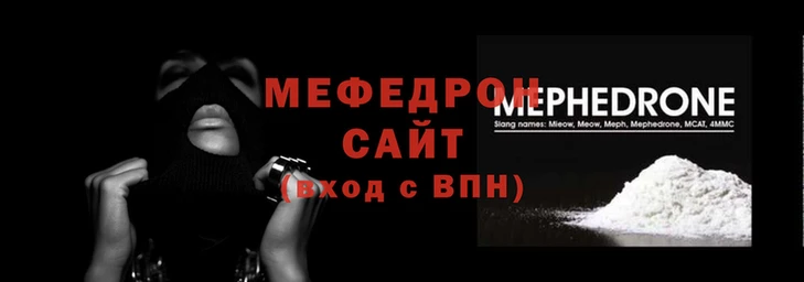 кокс Дмитриев