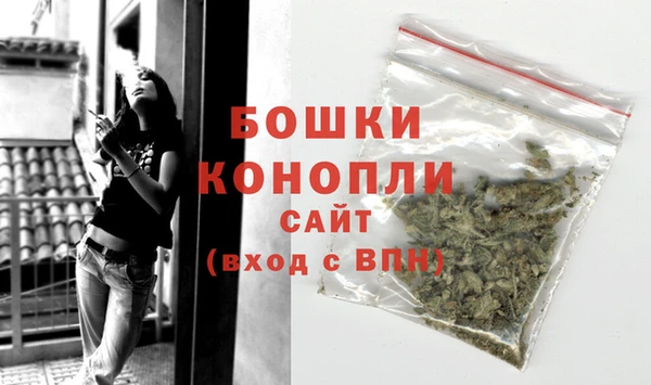 кокс Дмитриев