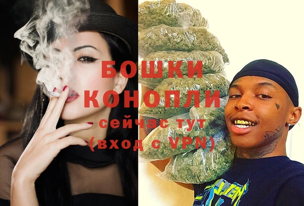 кокс Дмитриев