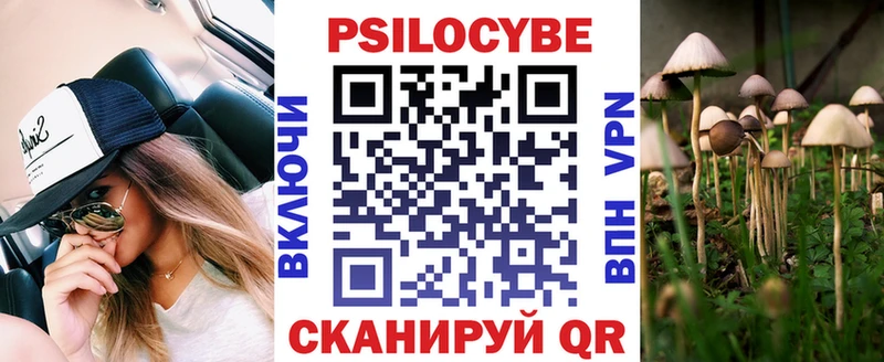 где можно купить   Первоуральск  Галлюциногенные грибы мухоморы 